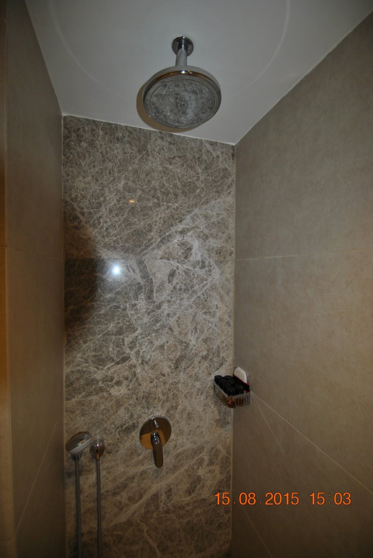 imagini hotel RAMADA KUSADASI